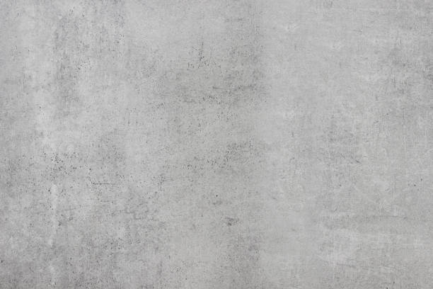 Best Concrete Removal and Replacement in La Croft, OH