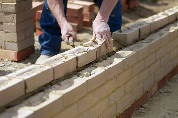  La Croft, OH Concrete contractor Pros